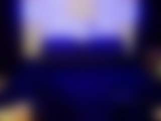 amia-mia's Live Sex Cam Show