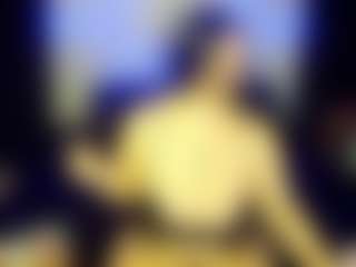 amia-mia's Live Sex Cam Show