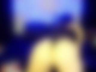 amia-mia's Live Sex Cam Show