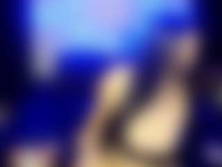 amia-mia's Live Sex Cam Show