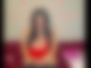 amia-mia's Live Sex Cam Show
