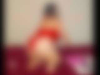 amia-mia's Live Sex Cam Show