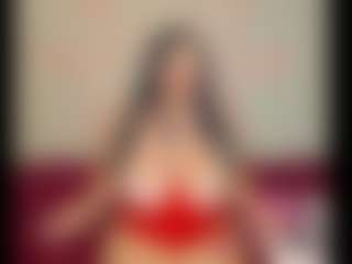 amia-mia's Live Sex Cam Show