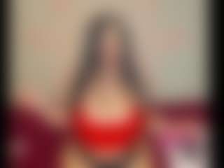 Live-sekscamshow van amia-mia