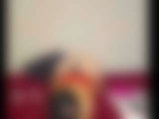 amia-mia's Live Sex Cam Show
