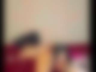 Live cam show with amia-mia - Anal on Camsoda
