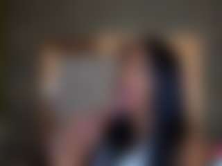 blackbeauty-ts's Live Sex Cam Show