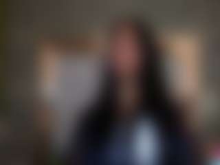 blackbeauty-ts's Live Sex Cam Show