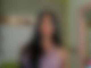 blackbeauty-ts's Live Sex Cam Show