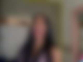 blackbeauty-ts's Live Sex Cam Show