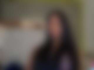 blackbeauty-ts's Live Sex Cam Show