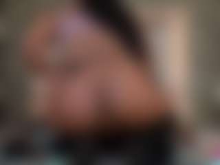 blackbeauty-ts's Live Sex Cam Show