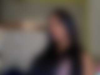 blackbeauty-ts's Live Sex Cam Show