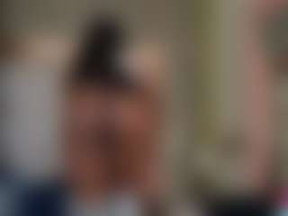 blackbeauty-ts's Live Sex Cam Show
