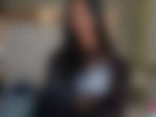 blackbeauty-ts's Live Sex Cam Show