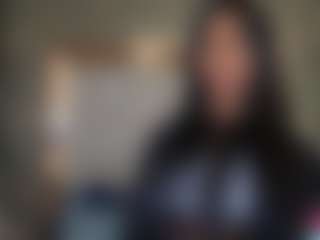 blackbeauty-ts's Live Sex Cam Show
