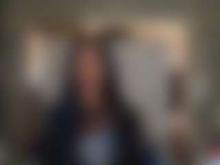 blackbeauty-ts's Live Sex Cam Show