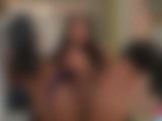 blackbeauty-ts's Live Sex Cam Show