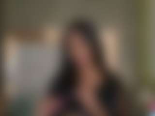 blackbeauty-ts's Live Sex Cam Show