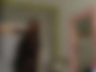blackbeauty-ts's Live Sex Cam Show