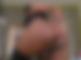 blackbeauty-ts's Live Sex Cam Show