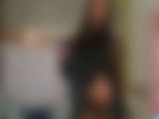 blackbeauty-ts's Live Sex Cam Show
