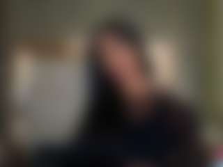blackbeauty-ts's Live Sex Cam Show