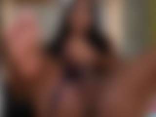 blackbeauty-ts's Live Sex Cam Show