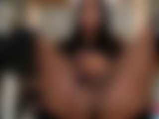 blackbeauty-ts's Live Sex Cam Show