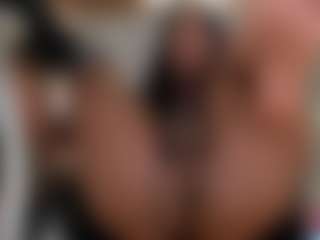 blackbeauty-ts's Live Sex Cam Show