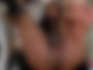 blackbeauty-ts's Live Sex Cam Show