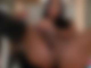 blackbeauty-ts's Live Sex Cam Show