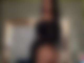 blackbeauty-ts's Live Sex Cam Show