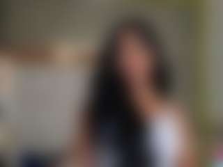 blackbeauty-ts's Live Sex Cam Show