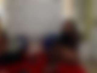 blackbeauty-ts's Live Sex Cam Show