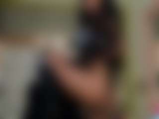 blackbeauty-ts's Live Sex Cam Show