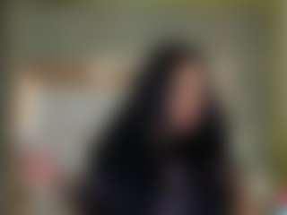 blackbeauty-ts's Live Sex Cam Show