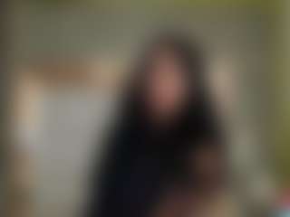 blackbeauty-ts's Live Sex Cam Show