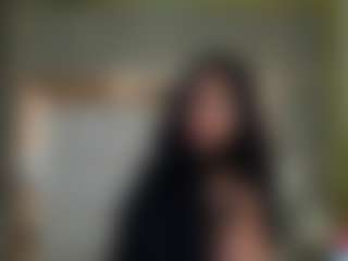 blackbeauty-ts's Live Sex Cam Show