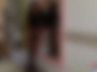 blackbeauty-ts's Live Sex Cam Show