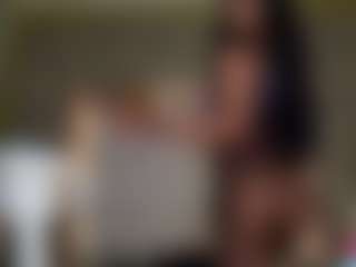 blackbeauty-ts's Live Sex Cam Show