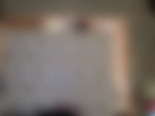 blackbeauty-ts's Live Sex Cam Show