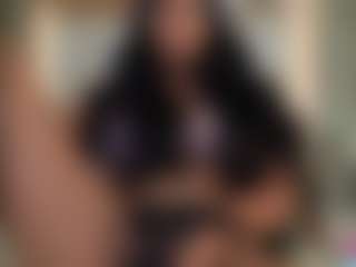 blackbeauty-ts's Live Sex Cam Show