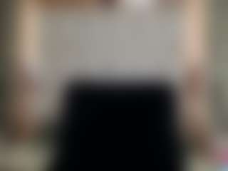 blackbeauty-ts's Live Sex Cam Show