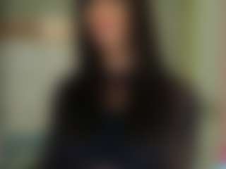 blackbeauty-ts's Live Sex Cam Show