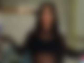 blackbeauty-ts's Live Sex Cam Show