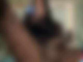 blackbeauty-ts's Live Sex Cam Show