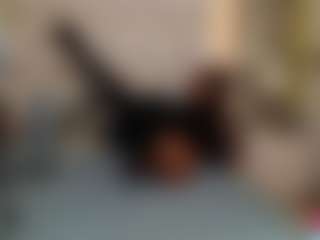 blackbeauty-ts's Live Sex Cam Show