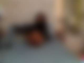 blackbeauty-ts's Live Sex Cam Show