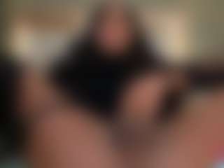 blackbeauty-ts's Live Sex Cam Show